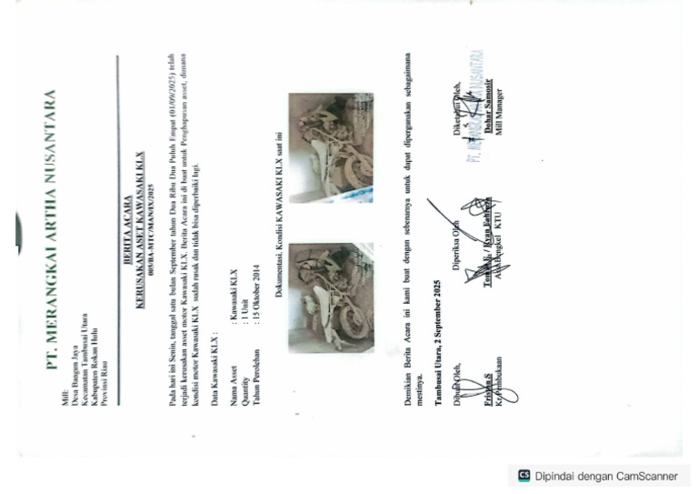 Wa0199 PDF
