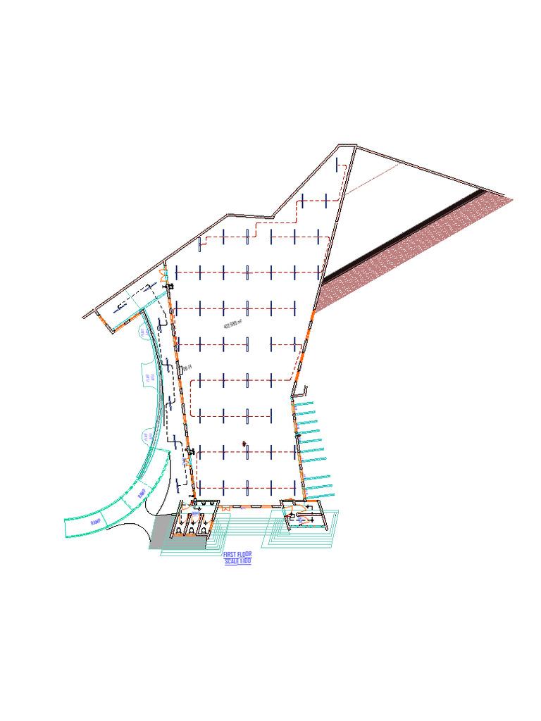 FF Lighting Model | PDF