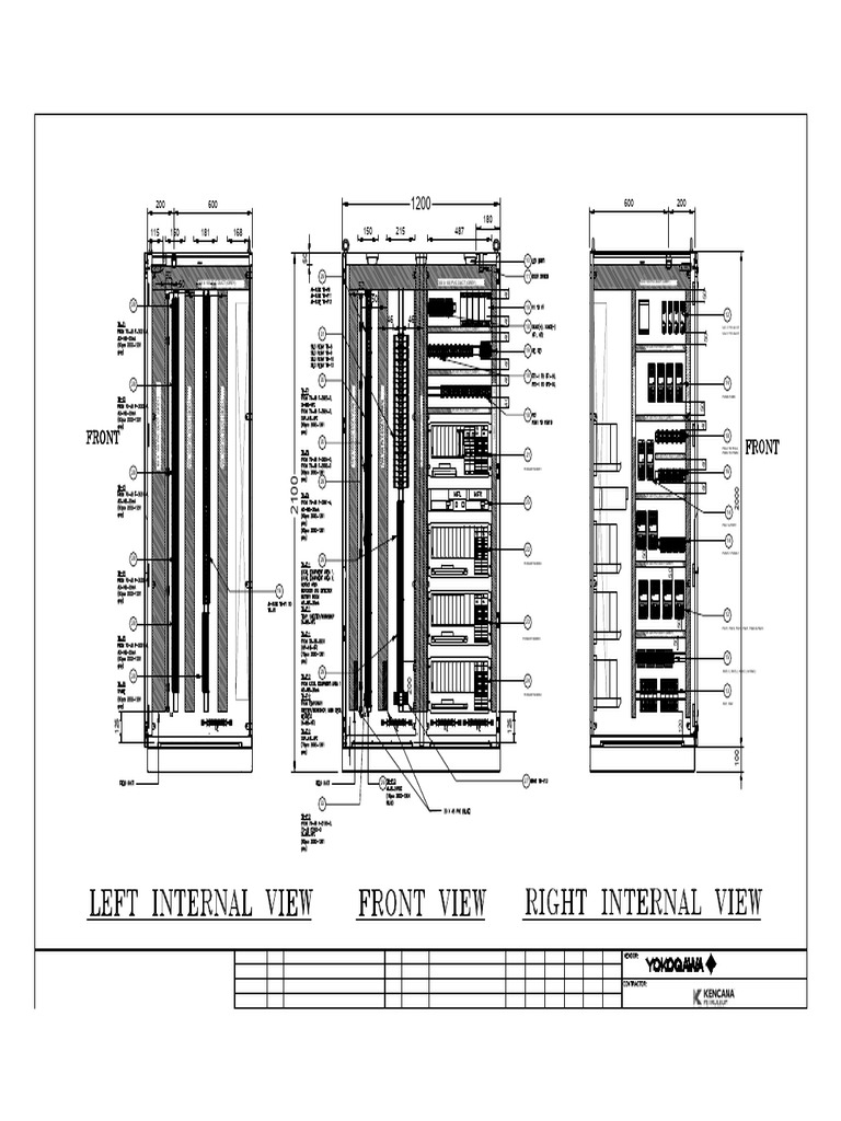 Sample | PDF