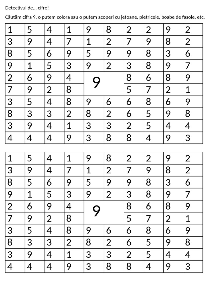 6 9 | PDF