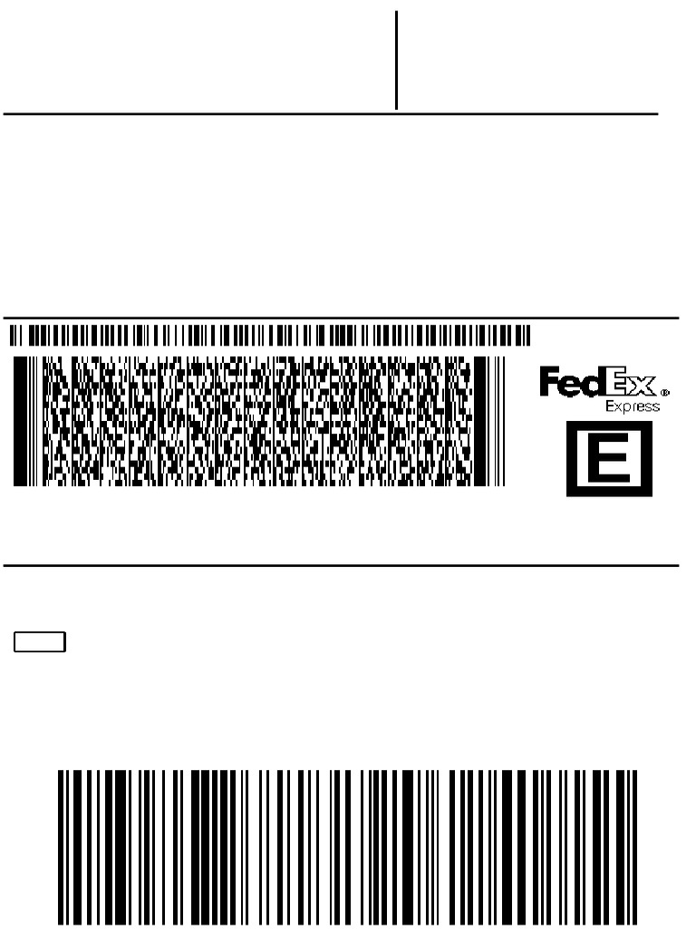 2025 11 25T19 - 57 - 15 FedEx Shipping Label | PDF