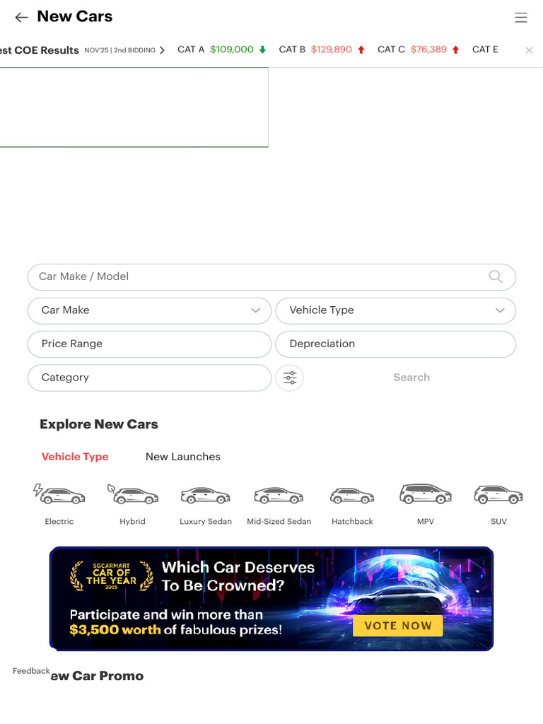 Smart 1 | PDF | Hybrid Electric Vehicle | Car