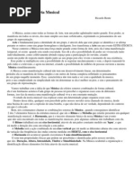 Teoria Musical Ap1.MUS
