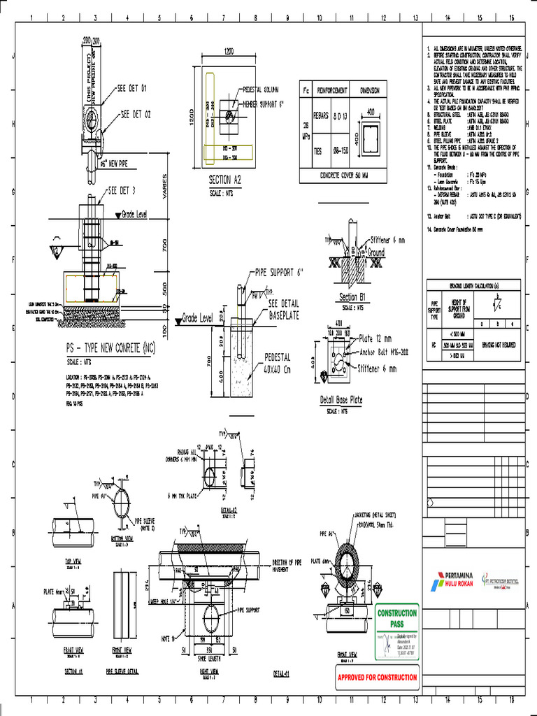 SLON-OTHFMGNO000-CIV-DTL-PHR-2002-10 0A | PDF