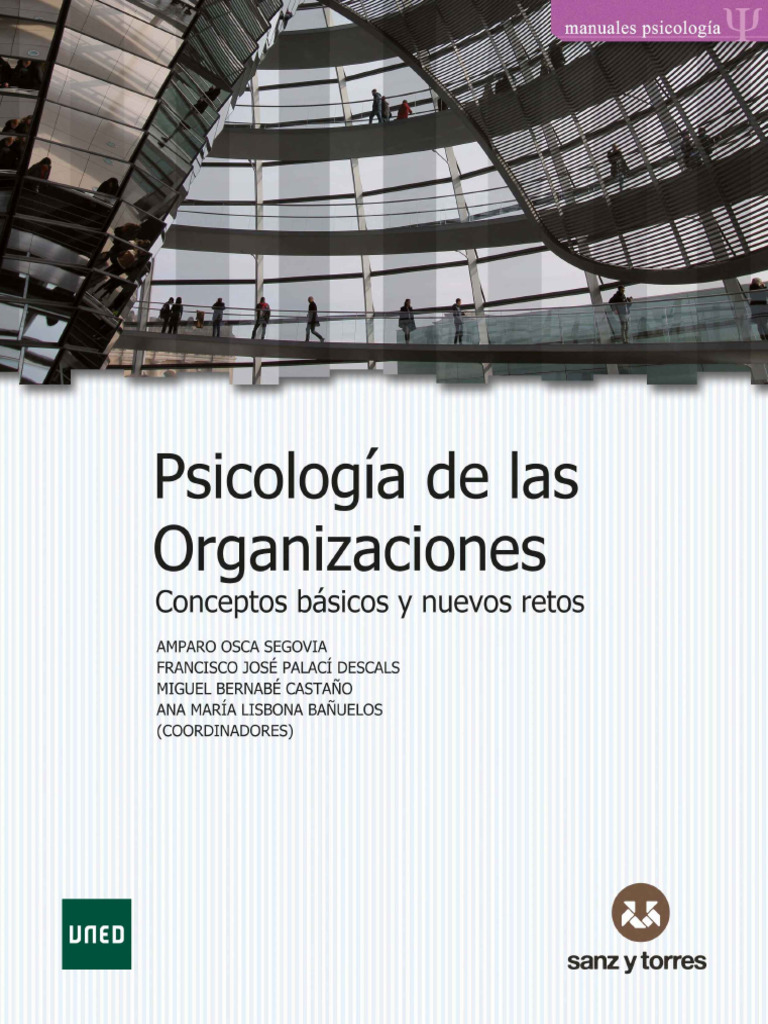 InNombrable Organizaciones 2023 | PDF