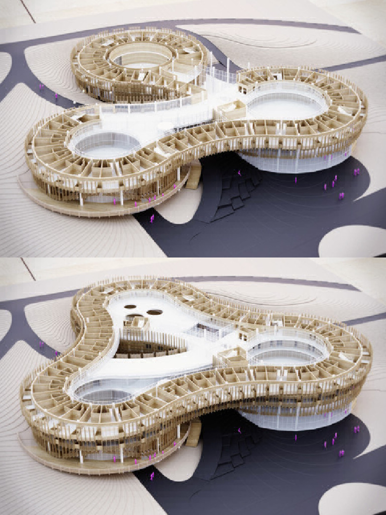 Projet 6 | PDF