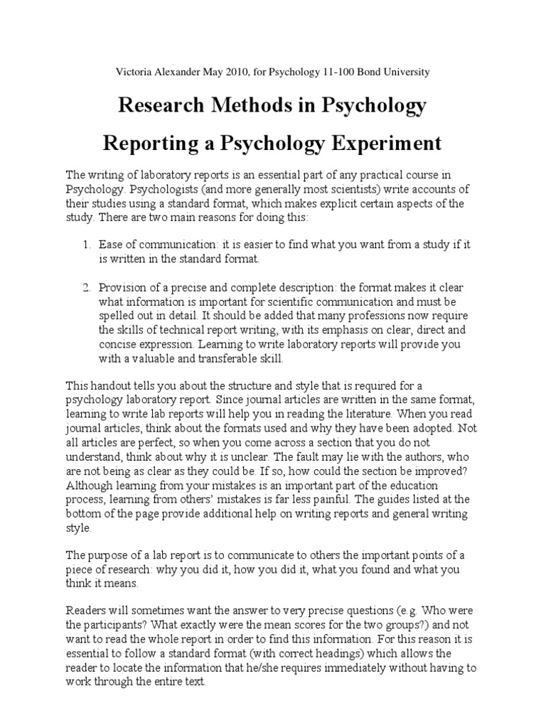 Custom college essay ghostwriter sites gb 05 image