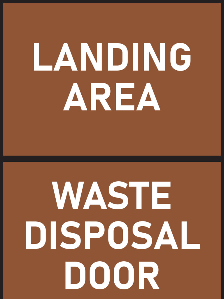 Sticker | PDF