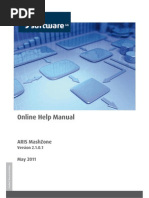 Newmypride Student Guide Pdf Password Business
