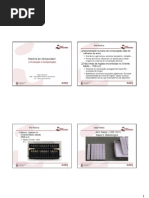 2.Historia Do or 1.2011