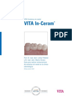 Ceramica Dental