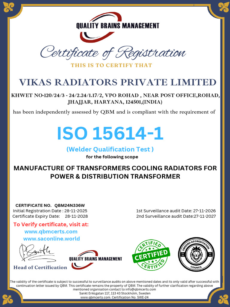 iso-15614-1-pdf