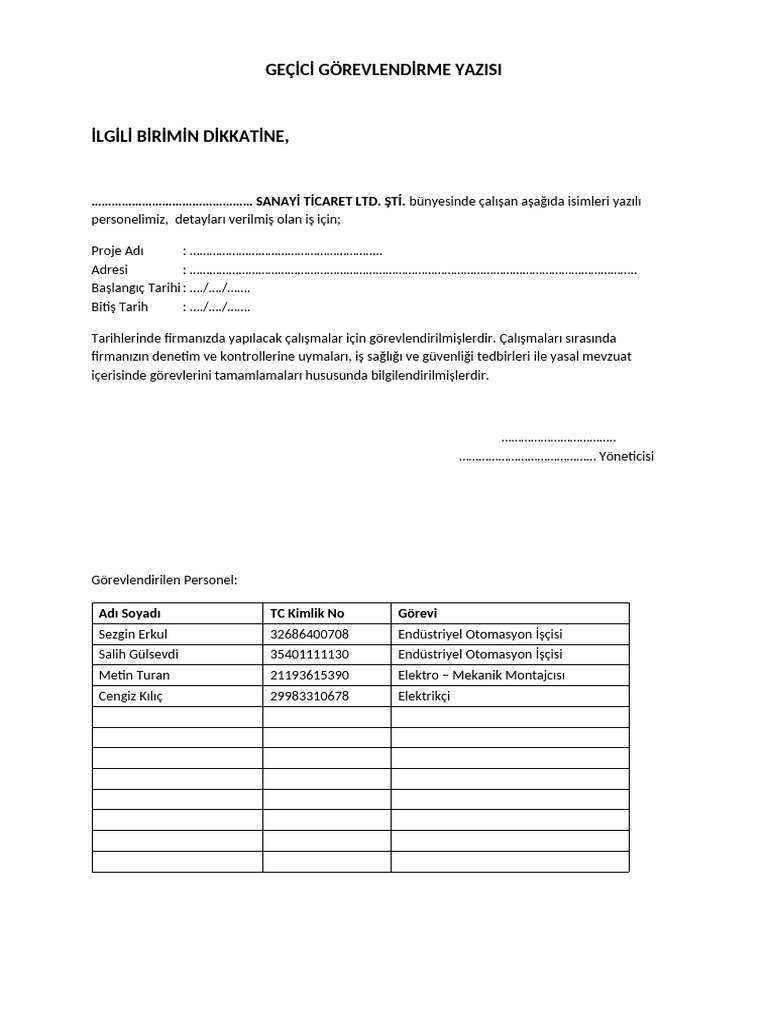 ge-ici-g-revlendirme-yaz-s-pdf