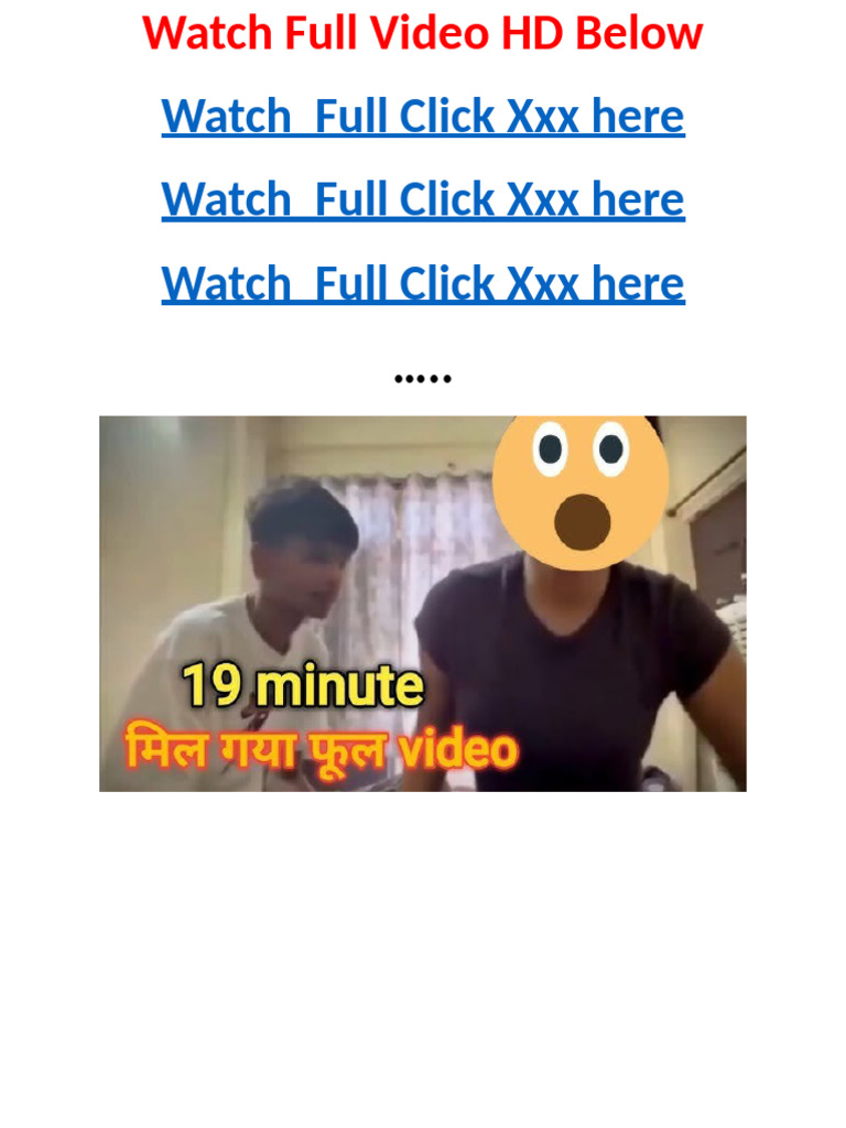 Porn Picture