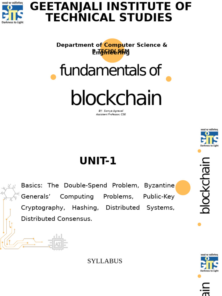 Unit 1 FOB | PDF | Public Key Cryptography | Key (Cryptography)