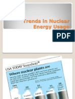 Trends in Nuclear Energy Usage (Mar 2012) - Modified