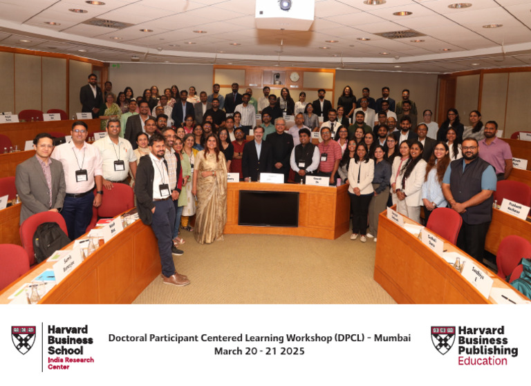 Hbs Photo Print New | PDF