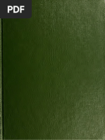 Download First Presbyter Ian Church Belfast by Geordie Winkle SN95728512 doc pdf