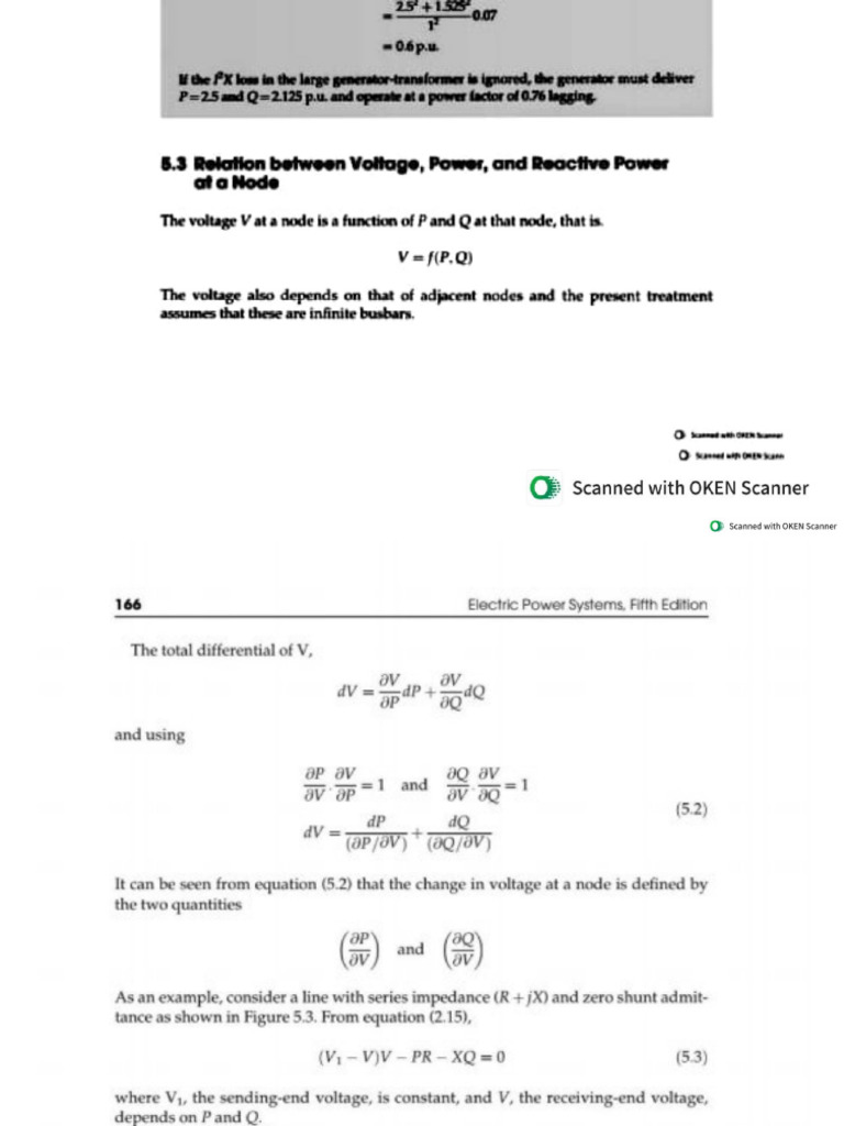 Module 4 Extra One Topic Impt | PDF