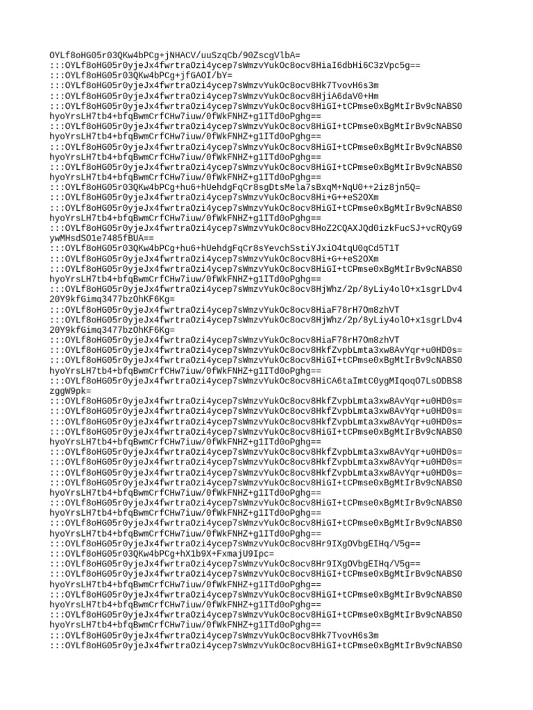 Data Encryption and Management Guide | PDF