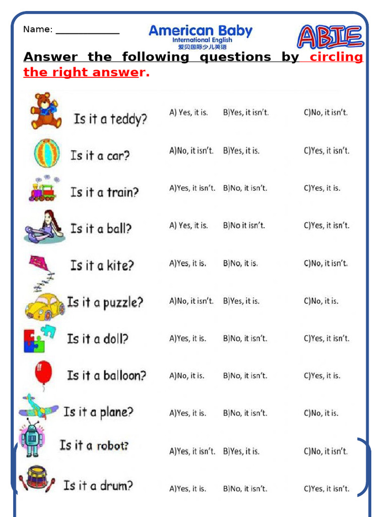 Homework L1-35 03-14 | PDF