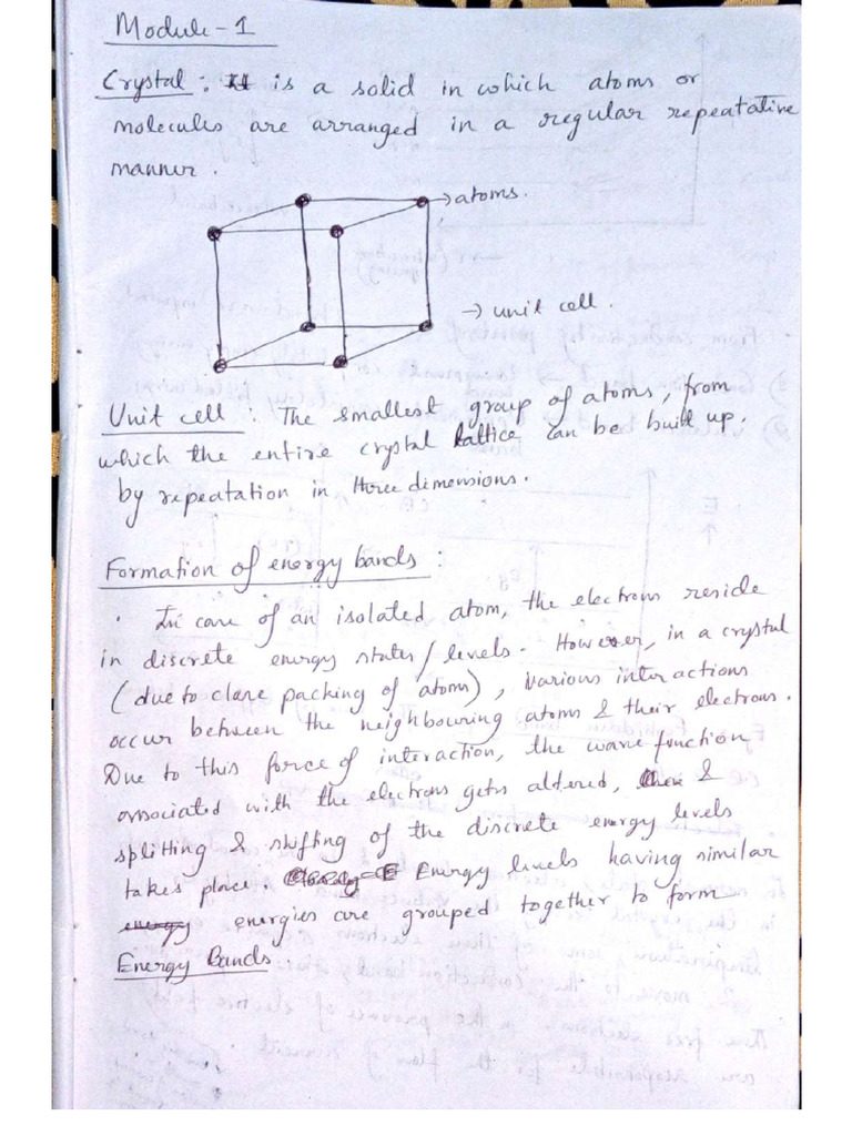 Document Scanning Overview | PDF