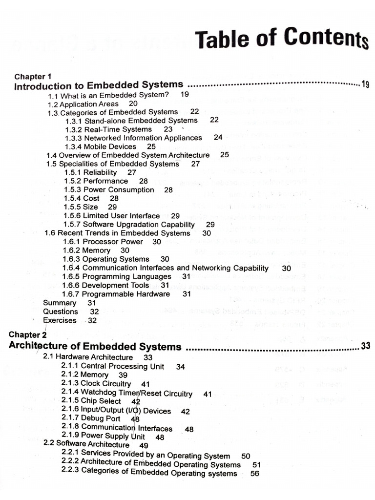 Unit-1 Text Book Notes | PDF
