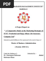 Download Sample Synopsis by Tauhid Khan SN95730017 doc pdf