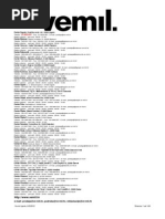 Download Vemil_cjenik-kk 1 by Samantha Beard SN95730453 doc pdf