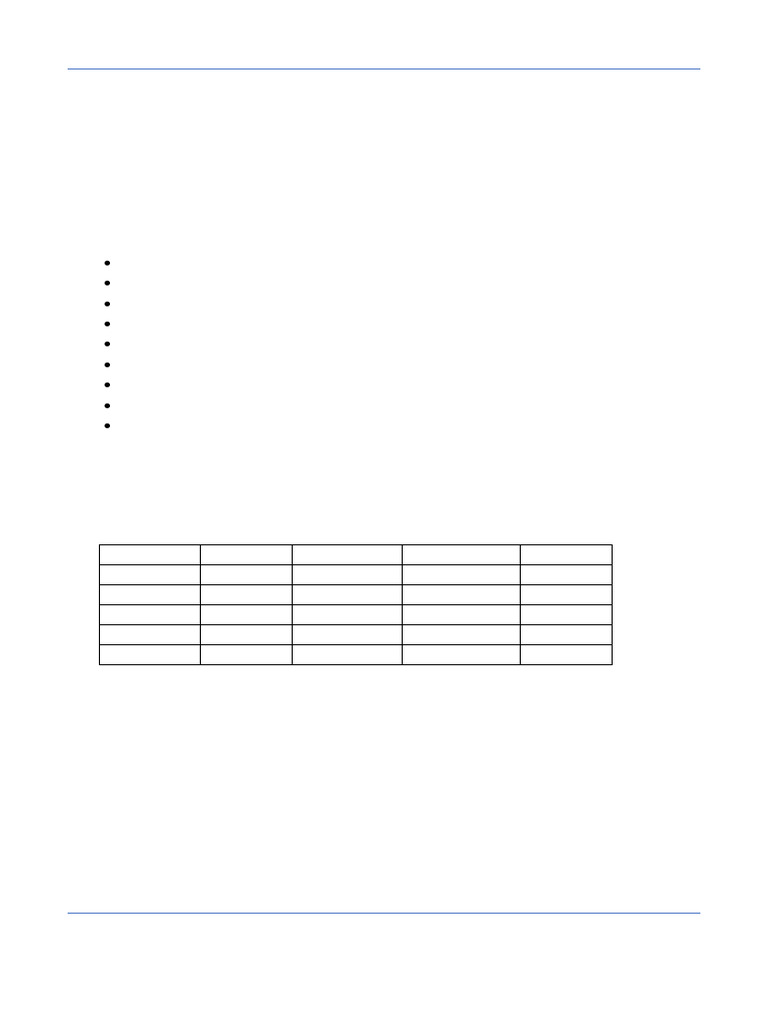 C Programming Operators Explained | PDF | Control Flow | Multiplication