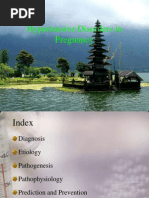 Download Hypertensive Disorders in Pregnancy Williams 22 Edition by bagir_dm10 SN95730734 doc pdf