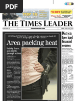 Download Times Leader 06-03-2012 by The Times Leader SN95730788 doc pdf