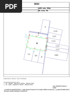 Plot No 44 | PDF