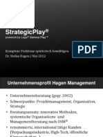 LSP HagenManagement