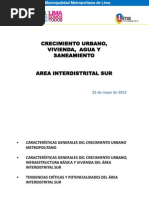 Download LS - Crecimiento Urbano 2505 by Plan Regional Metropolitano de Lima SN95731551 doc pdf