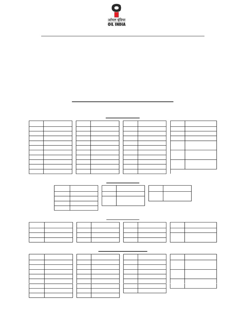 Cut Off | PDF