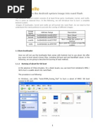 Clearone flexcam usb driver download windows 8 free