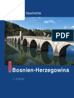 meubosnienweb