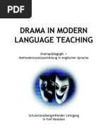 Download Drama in MLT 1 by hrfaghihi SN95732331 doc pdf
