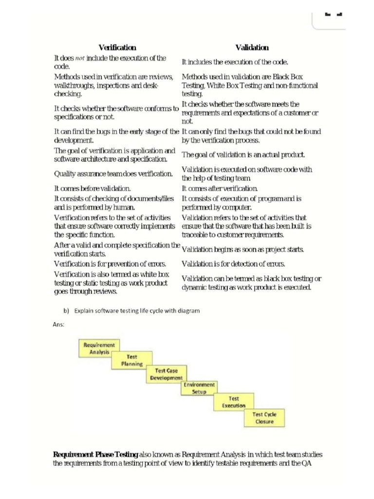 1000355907 (1) | PDF