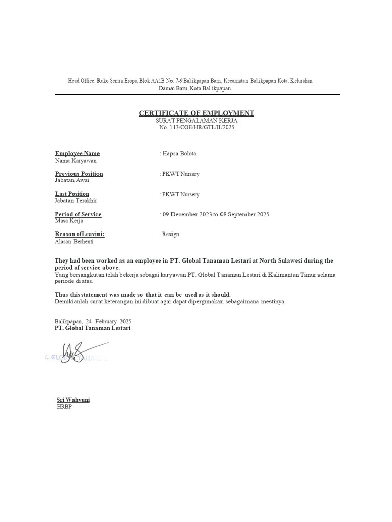 Wa0052. | PDF
