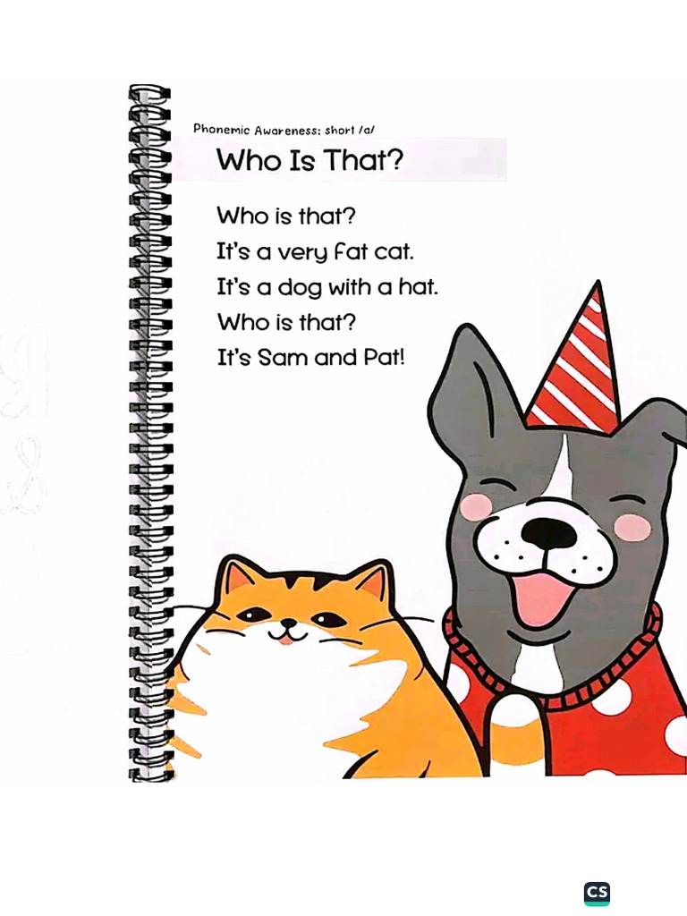 Reading 5 | PDF