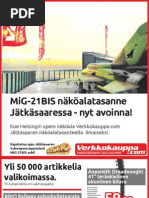 Download Verkkkokauppacom Katalogi 462012 by Verkkokauppa SN95733052 doc pdf