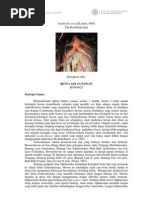 Download Biologi Laut 2012 B1J009023 Betta Ady Gunawan Amphiodia Urtica by Betta Ady Gunawan SN95733136 doc pdf