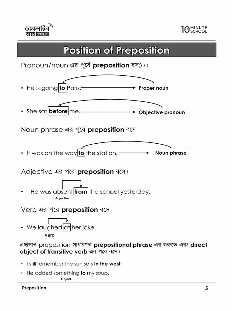 Resource 95 | PDF