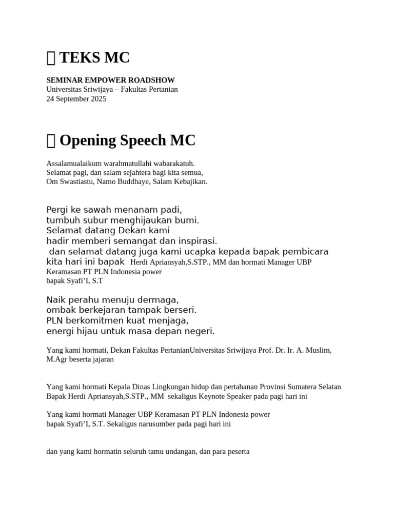 4 New ? TEKS MC | PDF