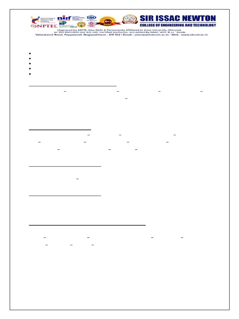 Exploratory Data Analysis with Python | PDF | Statistical Analysis ...