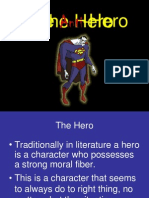 D49860 Anti Hero