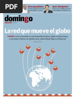 Download El nuevo orden mundial segn Twitter - Influyentes en Espaa by Vctor Alejandro Gil Mrtil SN95735578 doc pdf