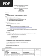 Download Lesson Plan_Colligative Properties by Janine Pauline Sale Sierda SN95735681 doc pdf